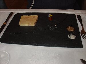 20080527_DSC04277_DSCV1